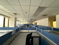 Southpoint (D2), Office #544665361